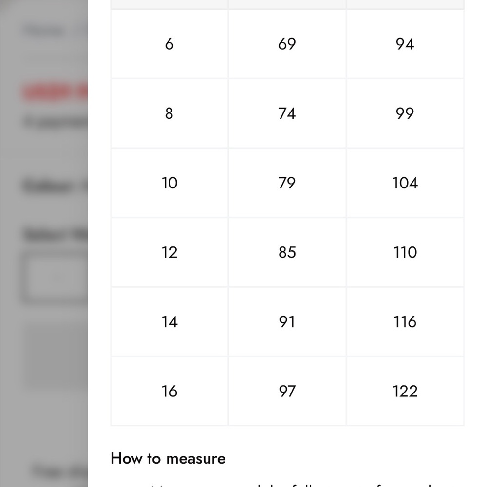 Ghanda Multicolor Patchwork Flare Jeans - image 3
